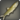 Fullmoon sardine icon1.png