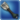 Handsaints knife icon1.png