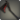 Hellhound battleaxe icon1.png