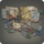 Investigation map icon1.png