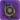 Manderville torquetum icon1.png