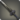 Manganese sword icon1.png