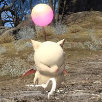 Mazed-moogle.jpg