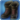 Minefiends workboots icon1.png