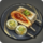 Miso dengaku icon1.png