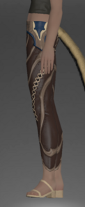 Parrotbeak Breeches side.png