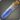 Potent aqueous glioaether icon1.png