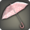 Prim dot parasol icon1.png