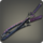 Rakaznar samurai blade icon1.png