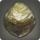 Softsilver ore icon1.png