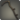 Titanbronze scythe icon1.png