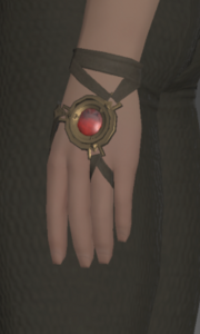 Vigil Ringbands side.png