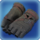 Vipers halfgloves icon1.png