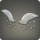 Wall-mounted wings icon1.png