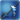 Wave rapier icon1.png