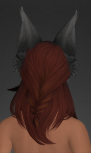 Werewolf Head rear.png