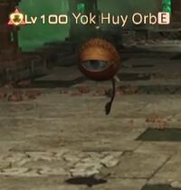 Yok Huy Orb.jpg