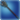 Ala mhigan cane icon1.png