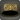 Extravagant salvaged bracelet icon1.png