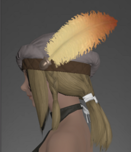 Felt Beret left side.png