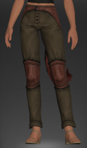 Fieldrise Breeches front.png