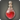 Fire ward mega-potion icon1.png