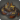 Granite crab icon1.png