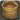 Humus icon1.png