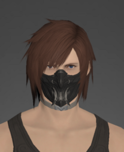 Makai Mauler's Facemask front.png