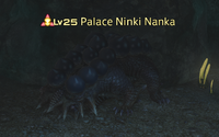 Palace Ninki Nanka.png