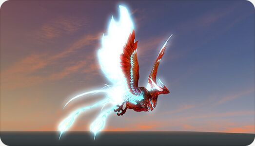 Rising phoenix img1.jpg