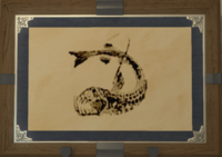 Satrap Trapfish print.png