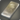 Silvergrace Ingot Icon.png