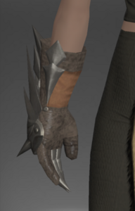 Steel Scale Fingers rear.png