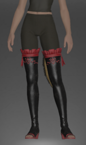 Theophany Thighboots front.png