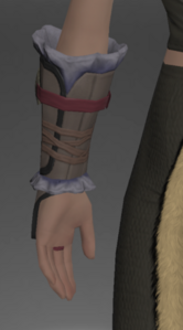 Valerian Rogue's Halfgloves rear.png