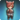 Wind-up g'raha tia icon2.png