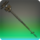 Augmented diadochos rod icon1.png