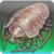 Bf aetherlouse.png