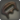 Bronze knuckles icon1.png