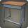 Classroom desk icon1.png