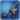 Crystarium rapier icon1.png