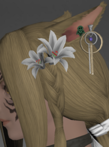 Edengrace Earring of Fending.png