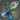 Ligaka guppy icon1.png