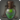 Max-potion of vitality icon1.png