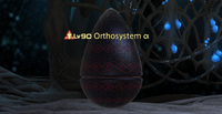 Orthosystem α.png