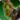 Qeziigural mount icon1.png