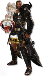 Raubahn and Nanamo render.png