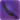 Replica blades justice icon1.png