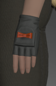 Scholar's Gloves side.png